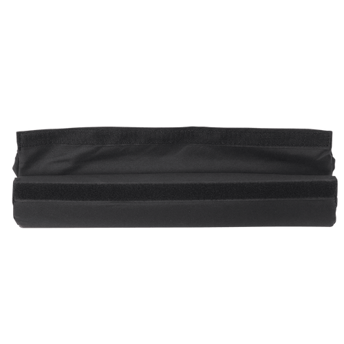 Barbell Squat Pad Weights Equipment