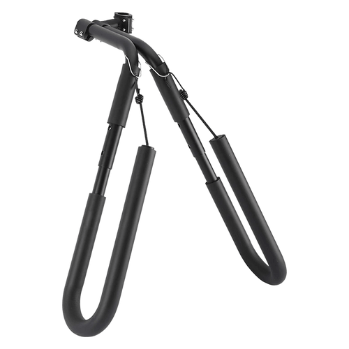 Bicycle Surfboard Rack Carrier 