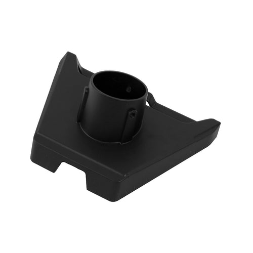 Pipe Adapter Mount for Starlink Roof Gen 3B – Universal Pole Bracket for 1–2 Inch Mounting