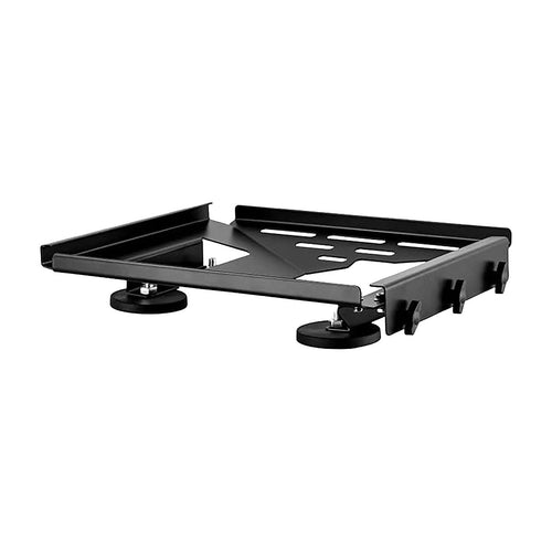 Starlink Mini Roof Mount Magnetic Mounting Kit