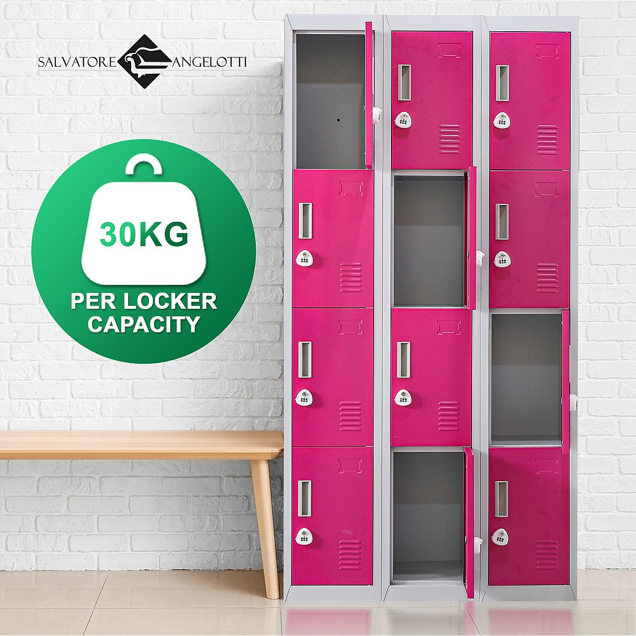 NAGE Padlocks with Code 4 Digit, Combination Padlock for Gym Locker, Code Padlock for Indoor Security and Outdoor Durability, Number Lock for Gym, School Locker, Shed, Gate, Fence, Garage (1P, Black NAGE Padlocks with Code 4 Digit, Combination Padlock for Gym Locker, Code Padlock for Indoor Security and Outdoor Durability, Number Lock for Gym, School Locker, Shed, Gate, Fence, Garage (1P, Black