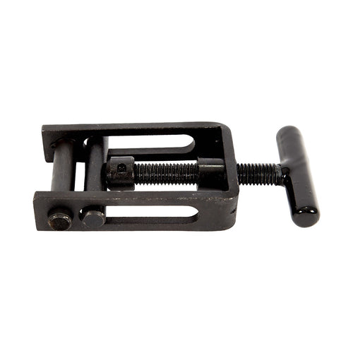 Squeeze Off Tool for 0–32mm MDPE Plastic Pipe – Water Plumbing Clamp & Stop