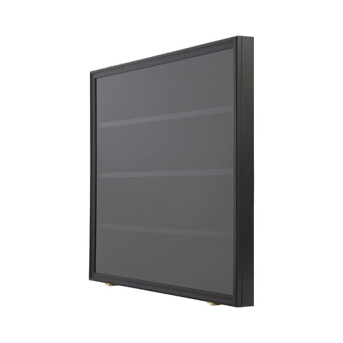 40 Graded Sports Card Display Case