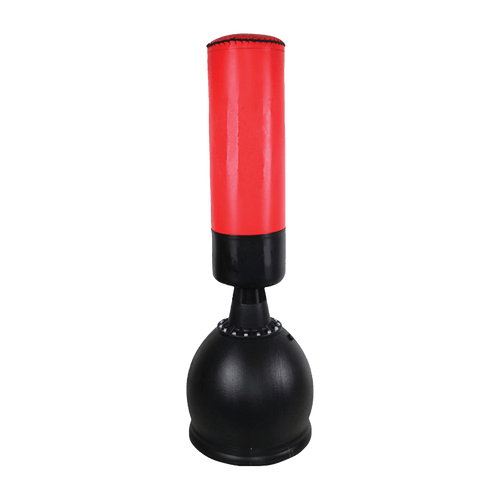 165CM Boxing Punching Bag Free Standing