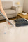 10X JUMBO Vacuum Storage Bags