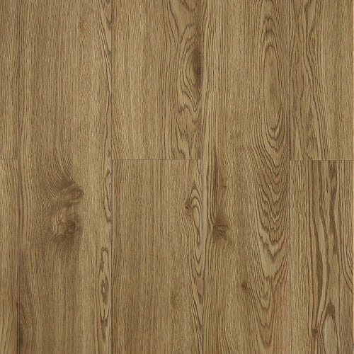 Self Adhesive Vinyl Floor Tiles Peel & Stick Flooring Oak Look 16 Pack 2.3m²