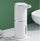 Sensor Soap Dispenser Drip Proof Rechargeable