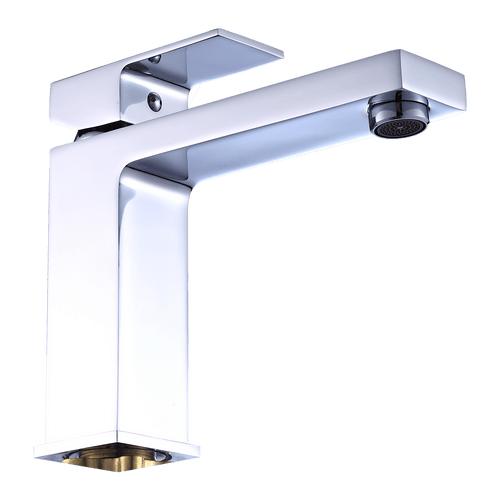  Basin Mixer Tap Faucet -Kitchen Laundry Bathroom Sink