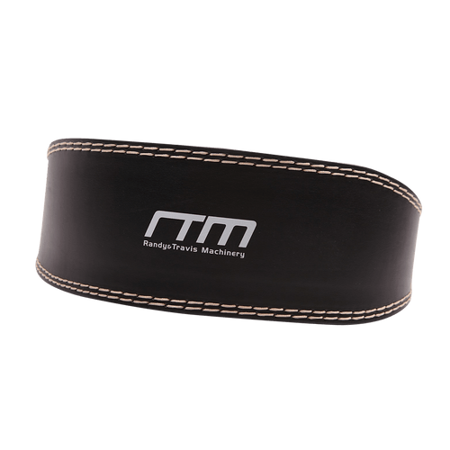 Weight Lifting Belt Pro Training - Medium