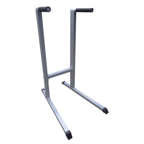 Solid Dip Station Gym Fitness