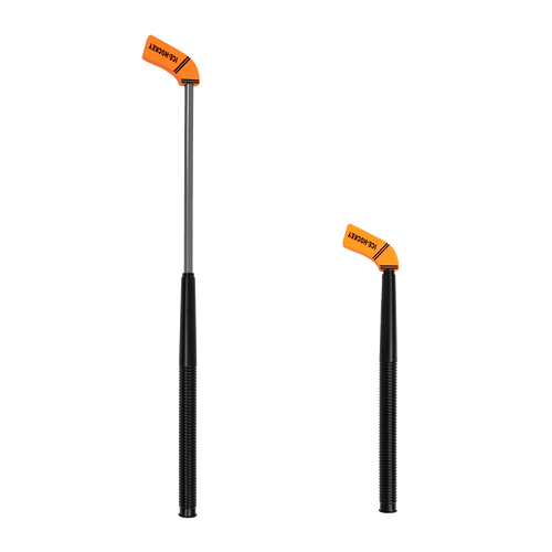 Hockey Game Toilet Bathroom Loo Entertainment Gift