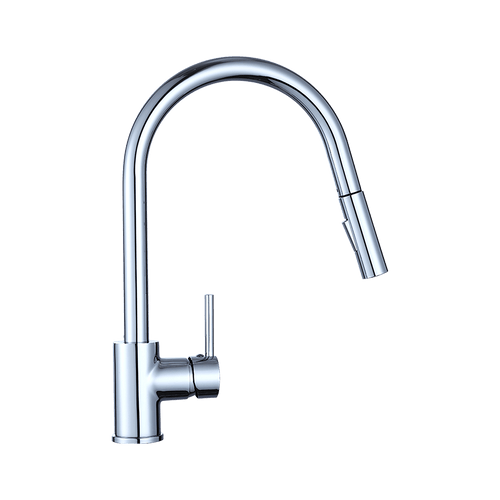  Basin Mixer Tap Faucet -Kitchen Laundry Bathroom Sink