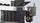 9MP Wireless Solar Camera WIFI Security Outdoor Battery PTZ CCTV Home House V380