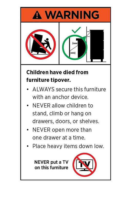 2x2 Door Black Metal Locker – Secure Storage with 3-Digit Combination Lock