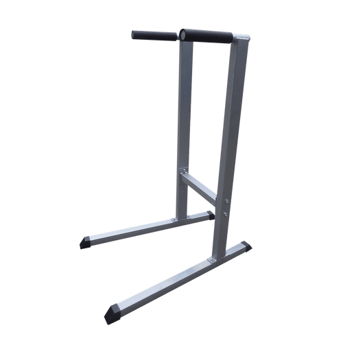 Solid Dip Station Gym Fitness