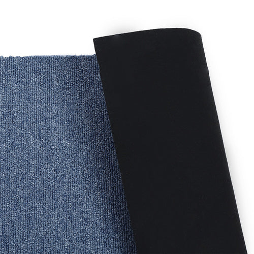 Premium Carpet Tiles in Blue – 5m² Pack for Home, Office & Commercial Flooring
