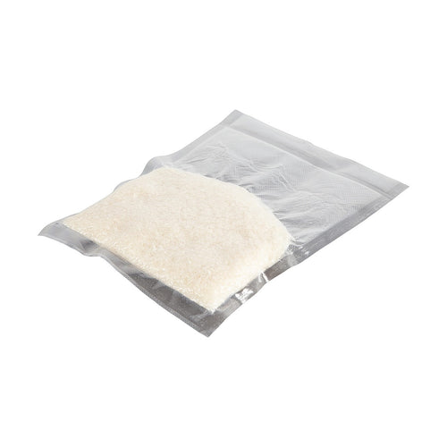20x30cm 100pcs Vacuum Sealer Bags Food Storage BPA Free