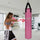 70lb Red Heavy Bag Kit Punching Boxing Bag Gloves Hand Wraps