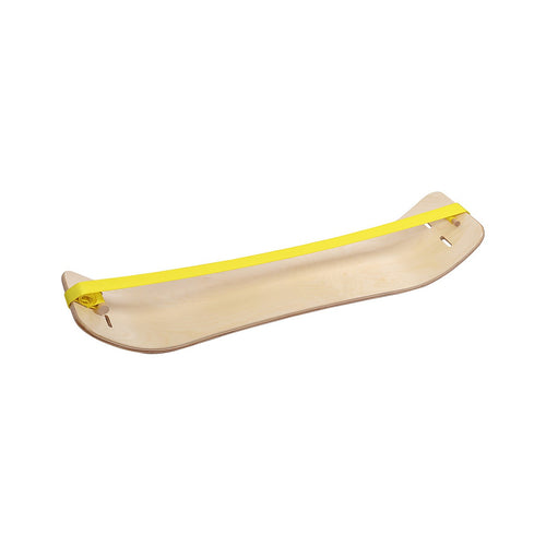 Balance Board for Fitness, Standing Desk & Home Training
