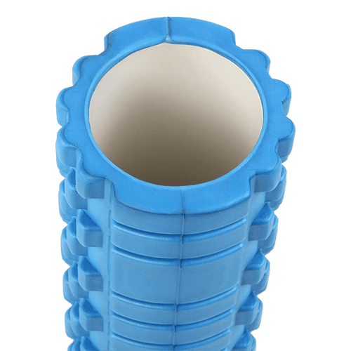 Commercial Deep Tissue Foam Roller Yoga Pilates