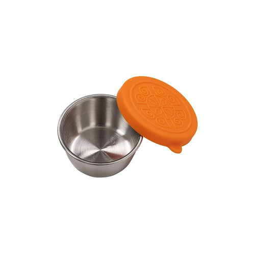 Serving Tray Double Sided Charcuterie Board  8 Sauce Cups Gift  