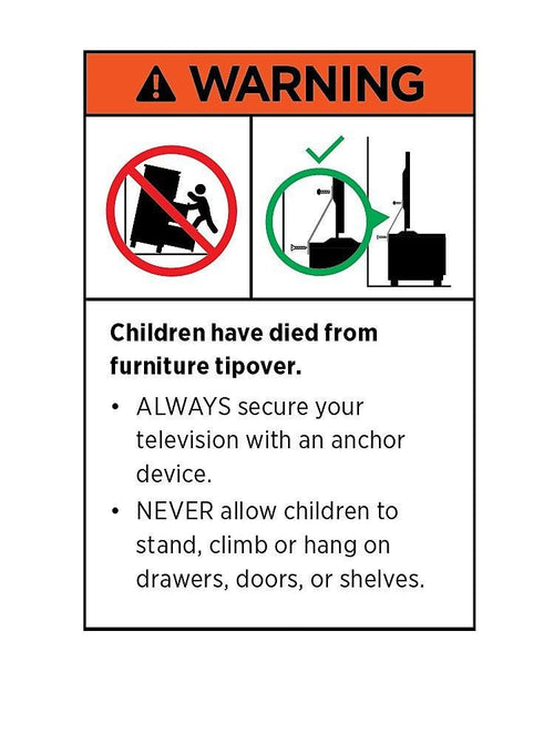 Modern TV Cabinet Entertainment Unit Stand Storage