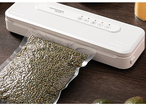 28 x 50cm 100pcs Vacuum Sealer Bags Food Storage BPA Free