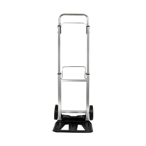 100kg Trolley Folding Hand Truck Sack Barrow