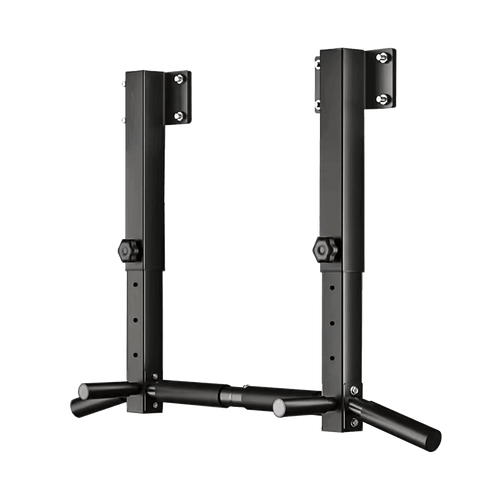 Ceiling Wall Joist Mount Pull Up Bar Chin Up Gym