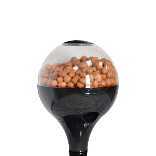 Motion Activated Lollies Candy Dispenser