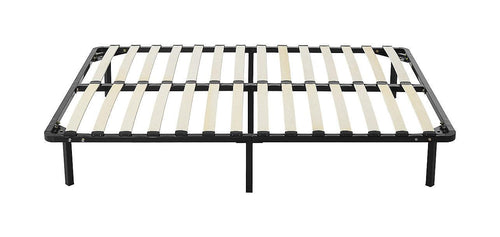 Queen Metal Bed Frame