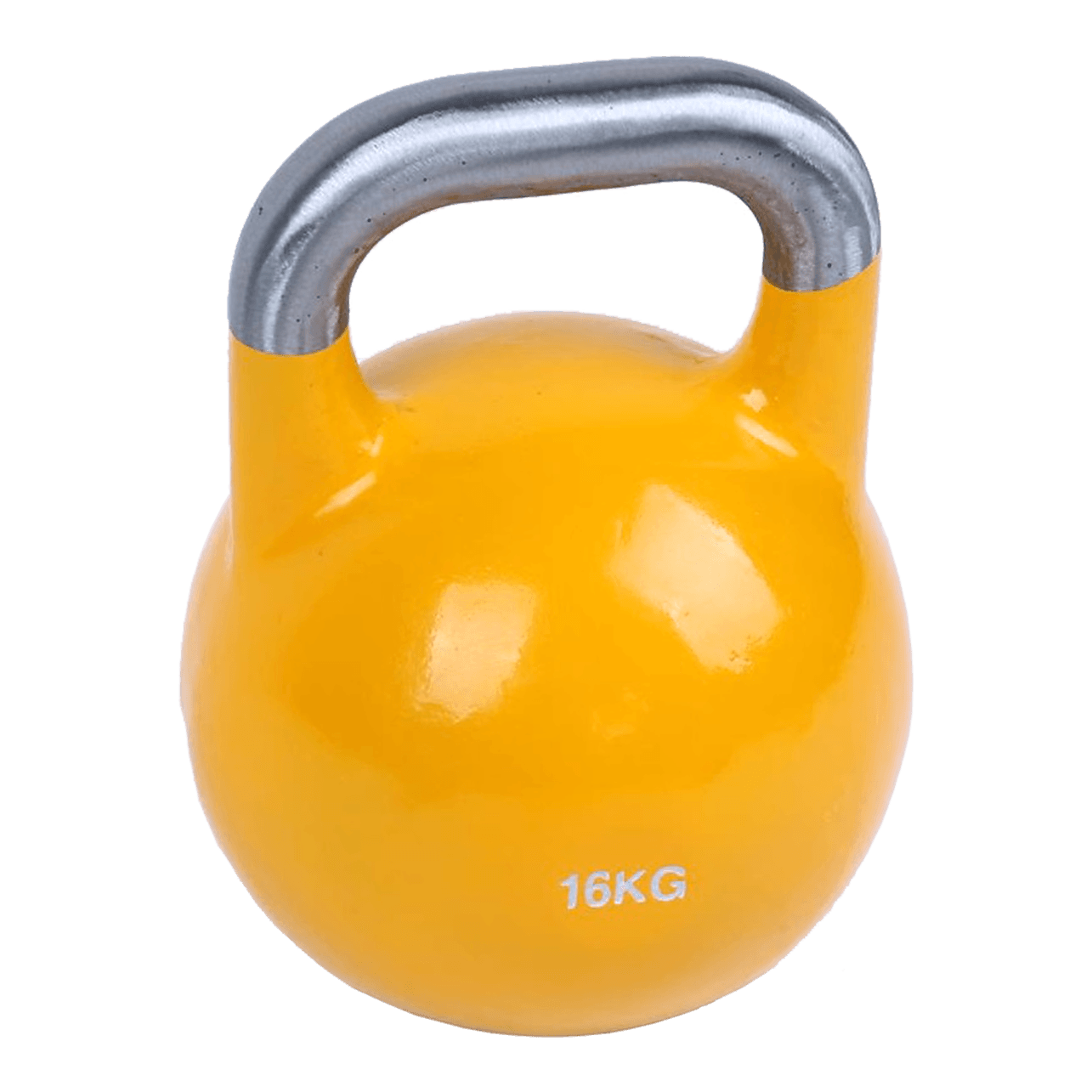 16 kg kettlebell 2024 for sale