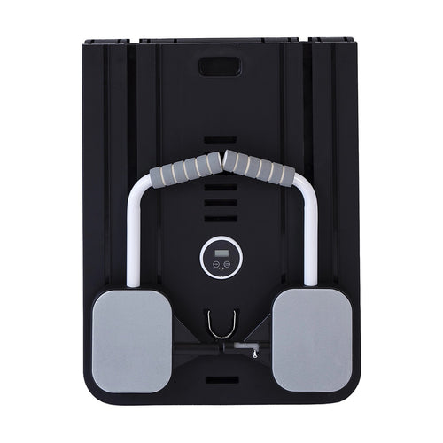 Abdominal Board Pilates Reformer Set – Core Strength & Stability Training Equipment