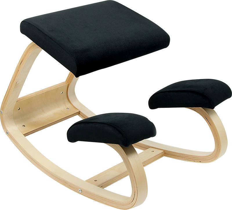 Ergonomic posture 2025 stool