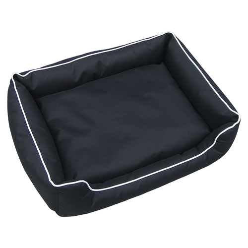 120 x 100cm Heavy Duty Waterproof Dog Bed