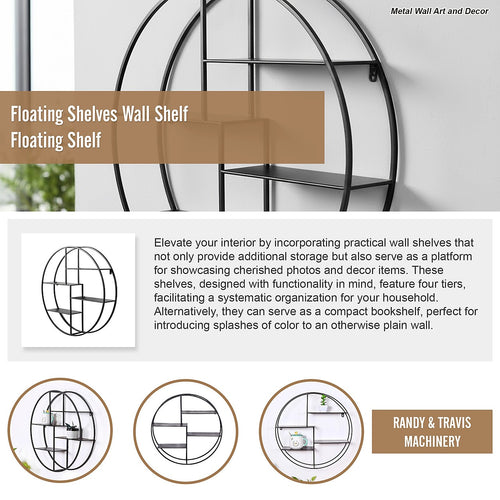 Floating Shelves Wall Shelf Floating Shelf