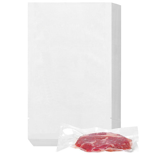20 x 30cm 100pcs Vacuum Sealer Bags Food Storage BPA Free