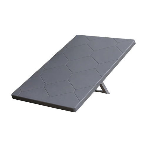 Starlink Gen 3 Protective Cover Silicone Dish Case Grey