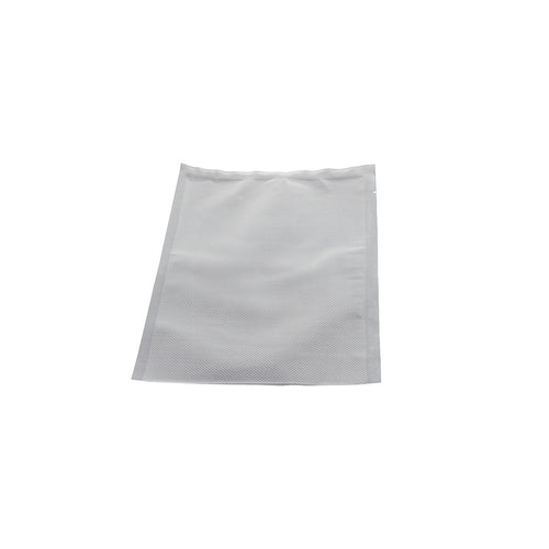 20 x 30cm 100pcs Vacuum Sealer Bags Food Storage BPA Free