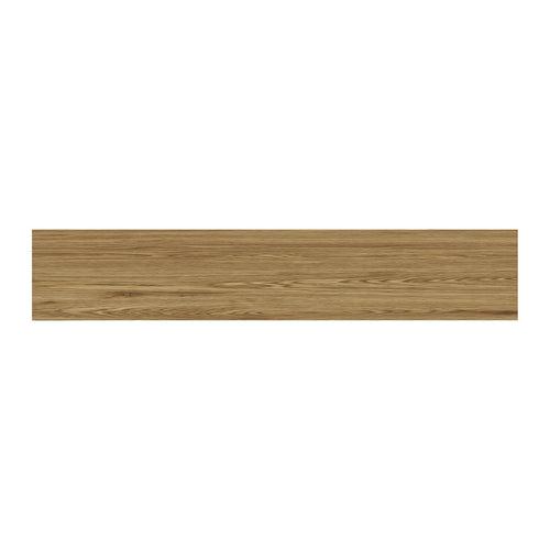 Self Adhesive Vinyl Floor Tiles Peel & Stick Flooring Grain Elm Look 16 Pack 2.3m²
