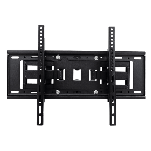 TV Bracket Wall Mount 32-70in Full Motion Swivel LCD LED