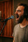 Professional Dynamic Wired Vocal Microphone for Stage, Recording & Karaoke
