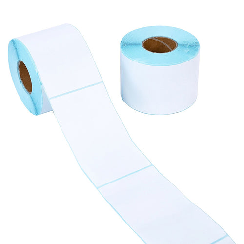 Premium Quality Barcode POS Labels, Stickers & Price Tags – Direct Thermal 60 x 50mm