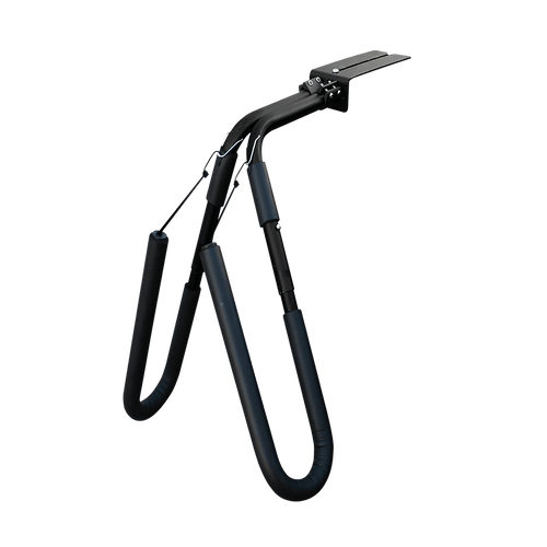 Scooter Moped Surfboard Rack