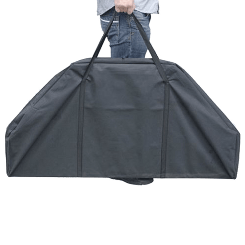 48" Folding Poker & Blackjack Table 