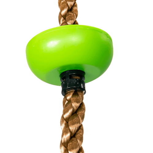 Swing Climbing Rope Outdoor