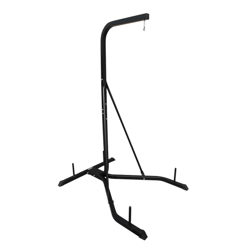 Freestanding 37kg Punching Bag Filled Heavy Duty