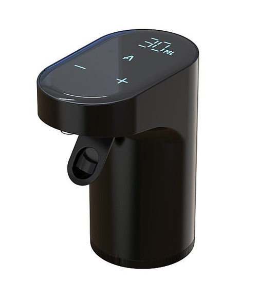 Automatic Electric Wine Decanter Aerator Pourer Pump