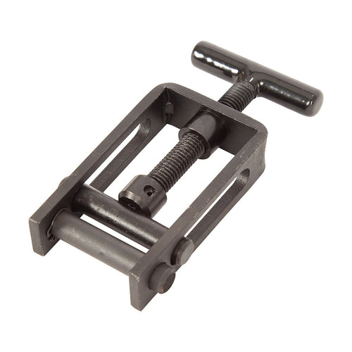 Squeeze Off Tool for 0–32mm MDPE Plastic Pipe – Water Plumbing Clamp & Stop