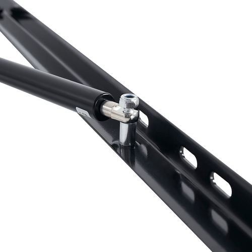 60" Bed Lift Hydraulic Mechanisms Kits For Space Saving Bed or Sofa Bed